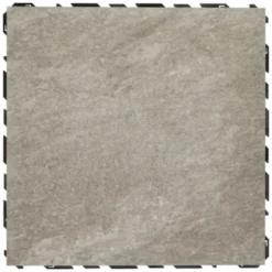 Ceramidrain Quartz Greige 60x60x4 Cm