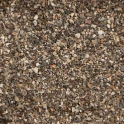 Split Grind Japans 2-5 Mm - Bigbag á 1000 Kg