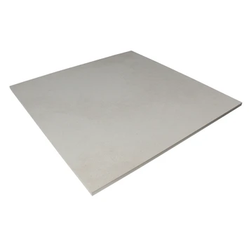 Keramische Terrastegel Hova 90x90x2 Cm 1 Keramische Terrastegel Hova 90x90x2 Cm