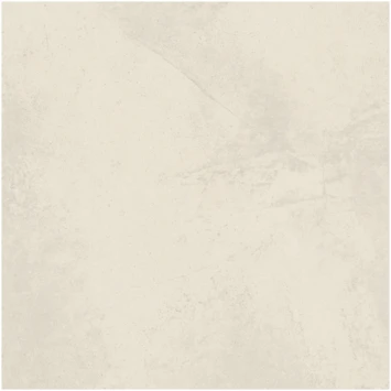 Keramische Terrastegel Hova 90x90x2 Cm 2 Keramische Terrastegel Hova 90x90x2 Cm - Afbeelding 2