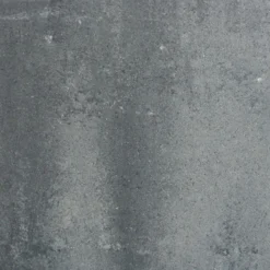 Terrastegel Beton Broadway Grijs/Zwart 60x60x4,7 Cm -Relax Hof Verkoop 123 1418