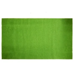 Grastapijt 133x400 Cm 4 Grastapijt 133x400 Cm -Relax Hof Verkoop 123 1423