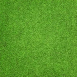 Grastapijt 133x400 Cm 5 Grastapijt 133x400 Cm -Relax Hof Verkoop 123 1424