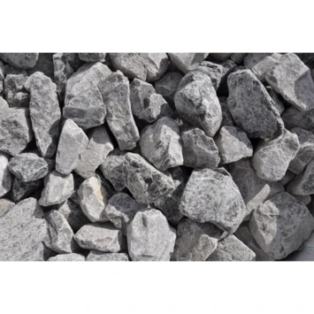 Keien Piëmonte ø 5-9 Cm Big Bag 0,32 M³ 1 Keien Piëmonte ø 5-9 Cm Big Bag 0,32 M³