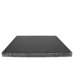 Terrastegel Lima 60x60x4 Cm Antraciet -Relax Hof Verkoop 123 1445