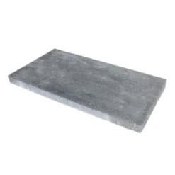 Terrastegel Beton Ardechio Grijs 60x30x4 Cm -Relax Hof Verkoop 123 1453