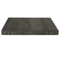 Terrastegel Beton Broadway Mood Grey 60x60x4,7 Cm