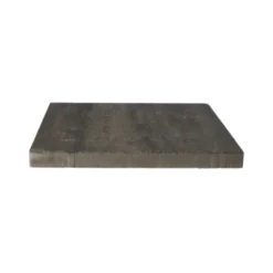 Terrastegel Beton Broadway Mood Grey 60x60x4,7 Cm -Relax Hof Verkoop 123 1457