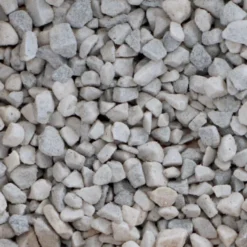 Split Grind Icy Blue Blauw/Grijs 16-25 Mm