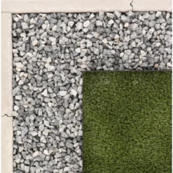 Split Grind Icy Blue Blauw/Grijs 16-25 Mm -Relax Hof Verkoop 123 1471