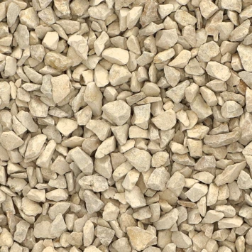 Split Grind Basalt Golden Sun 11-25 - Bigbag á 1000 Kg 1 Split Grind Basalt Golden Sun 11-25 - Bigbag á 1000 Kg