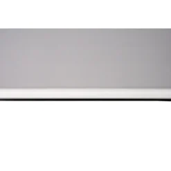 Zijwand Voor Pergola Classic & Deluxe Wit 300 Series 10 Zijwand Voor Pergola Classic & Deluxe Wit 300 Series -Relax Hof Verkoop 123 193