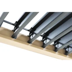 Relax Hof Verkoop -Relax Hof Verkoop 123 263