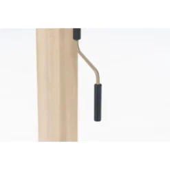 Pergola Classic Houtlook 3x4m 7 Pergola Classic Houtlook 3x4m -Relax Hof Verkoop 123 265