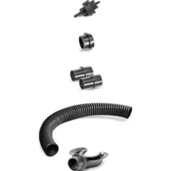 Vulautomaatset T.b.v. Regenton PW1