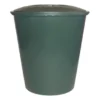 Regenton Consich Groen 510 Liter