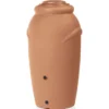 Regenton Aquacan Terracotta 210 Liter