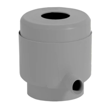 Garantia Practo Regenton Vulautomaat Eco Grijs 1 Garantia Practo Regenton Vulautomaat Eco Grijs