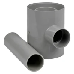 Harcostar Vulautomaat Voor Regenton