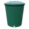 Regenton Consich Groen 210 Liter