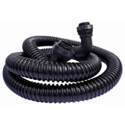 Harcostar Verbindingsset Voor Regenton