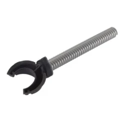 Garantia Vulautomaat Speedy Avanti Grijs Voor Regenton -Relax Hof Verkoop 123 416