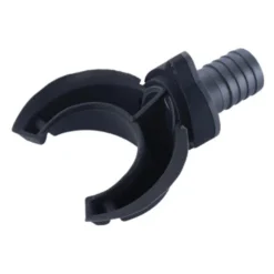 Garantia Vulautomaat Speedy Avanti Grijs Voor Regenton -Relax Hof Verkoop 123 418