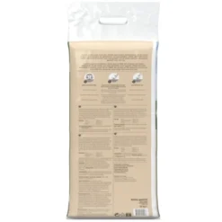 Pokon Gedroogde Mestkorrels 10 Kg -Relax Hof Verkoop 123 470