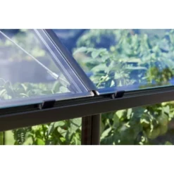 Royal Qube 106 Tuinkas -Relax Hof Verkoop 123 489