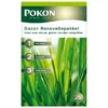 Pokon Renovatiepakket 3-in-1 Gazonherstel 1,75 Kg