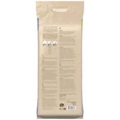 Pokon Bio Tuinmest 10 Kg -Relax Hof Verkoop 123 521