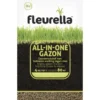 Fleurella Gazon All-In_One 4kg