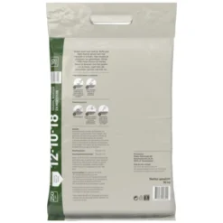 Pokon Tuin- En Gazonmest 10 Kg -Relax Hof Verkoop 123 556