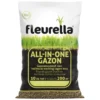 Fleurella Gazon All-In_One 10kg