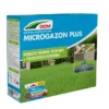 DCM Meststof Microgazon Plus 3kg