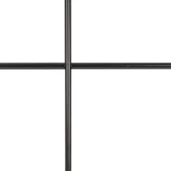 Relax Hof Verkoop -Relax Hof Verkoop 123 624