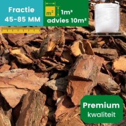 Relax Hof Verkoop -Relax Hof Verkoop 123 646