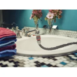 Gardena Kraanverbindingsset Binnenshuis -Relax Hof Verkoop 123 654