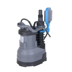 GAMMA Dompelpomp DP-250 -Relax Hof Verkoop 123 658