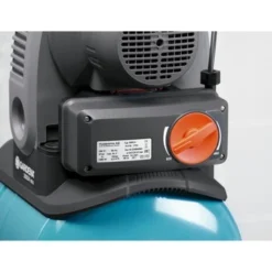 Gardena Hydrofoorpomp Classic 3000/4 ECO -Relax Hof Verkoop 123 663