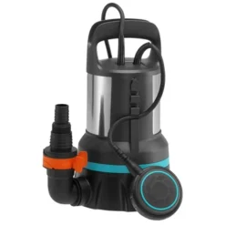 Gardena Dompelpomp 11000