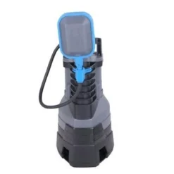 GAMMA Dompelpomp DP-400 -Relax Hof Verkoop 123 684