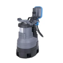 GAMMA Dompelpomp DP-400 -Relax Hof Verkoop 123 685