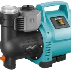 Gardena Classic Hydrofoorpomp 3500