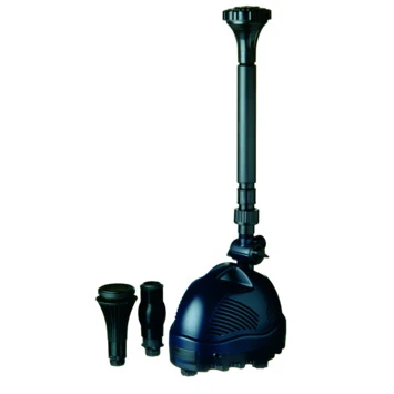 Ubbink Fonteinpomp Elimax 4000 1 Ubbink Fonteinpomp Elimax 4000