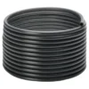 Gardena Micro Drip Aanvoerbuis 13 Mm (1/2") 15 Meter