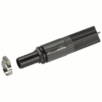 Gardena Aanzuigfilter Met Terugslagklep 1 Gardena Aanzuigfilter Met Terugslagklep