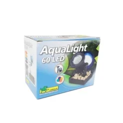 Ubbink Aqualight 60 LED -Relax Hof Verkoop 123 731