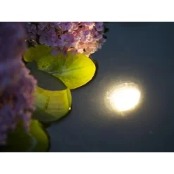 Ubbink Aqualight 60 LED -Relax Hof Verkoop 123 733