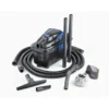 Ubbink VacuProCleaner Compact Vijverstofzuiger